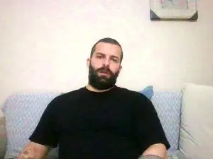 Cam4 Live Sex Cam of pigeon1111