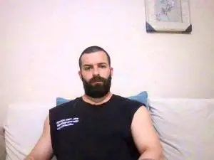 Cam4 Private Sex Chat of pigeon1111