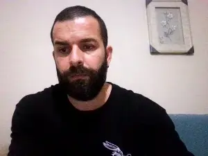 Cam4 Watch Live Sex Cams of pigeon1111