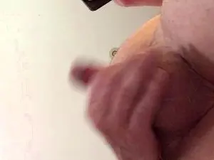 Cam4 Private Sex Chat of relentless1