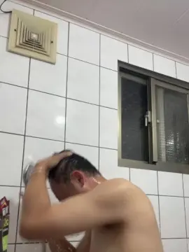 Cam4 Live Porn of yuhan1992