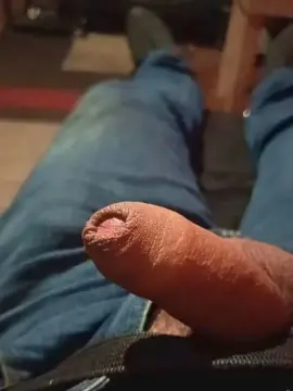 Cam4 Live Porn of Arielore1004