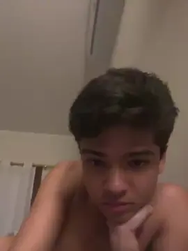 Cam4 Sex Chat of ConnorFoster