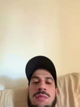 Cam4 Best live sex cam show of davidotado4