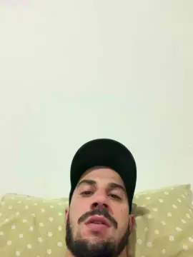 Cam4 Live Porn of davidotado4