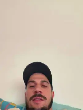 Cam4 Private Sex Chat of davidotado4