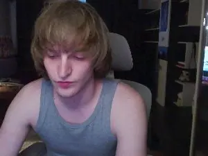 Cam4 Adult Webcams of Playersuperstar
