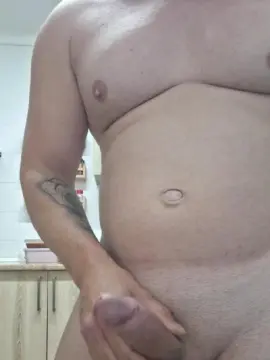 Cam4 Free Live Porn of romeo19850