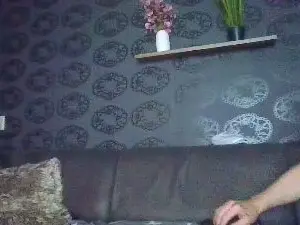 Cam4 Best live sex cam show of Koppeltje84