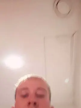 Cam4 Watch Live Sex Cams of Tedoy_fuego