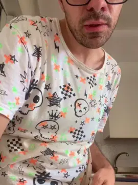 Cam4 Best live sex cam show of Xtrl94