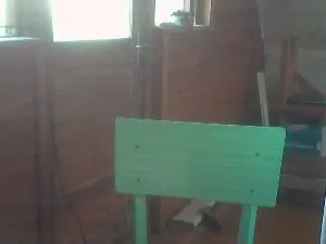 Cam4 Free Porn Cam of cyberis