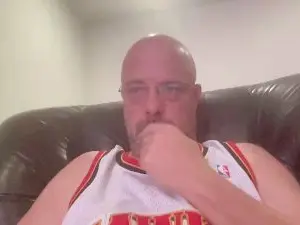 Cam4 Sex Cam of nsq34