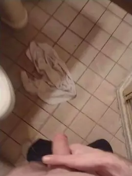 Cam4 Live Porn of Bigdaddyj3095