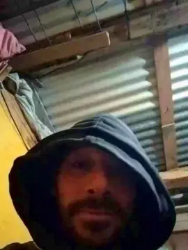 Cam4 Live Sex of La_parka22