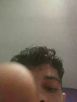 Cam4 Live Porn of Tubblindo
