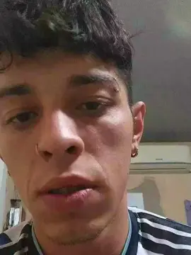 Cam4 Best Webcam of Tubblindo