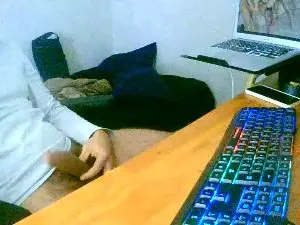 Cam4 Best live sex cam show of joaolucaspriva