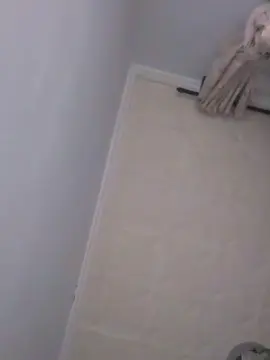 Cam4 Free Porn Cam of Dotadohot_x