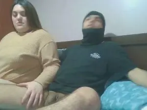 Cam4 Best Webcam of Incognito1999