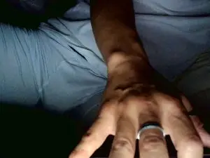 Cam4 Live Sex of dogminigg