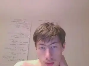 Cam4 Free Porn Cam of ice_monkey