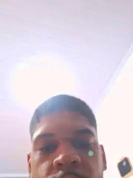 Cam4 Free Porn Cam of RealCriadoRio