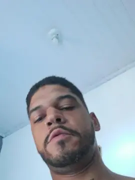 Cam4 Live Porn of RealCriadoRio