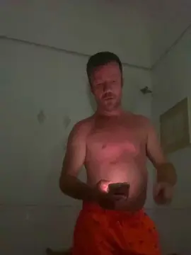 Cam4 Adult Webcam of dandy3