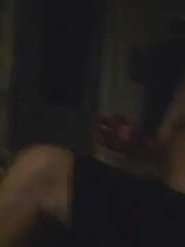 Cam4 Watch Live Sex Cams of Lluucckkyy6381