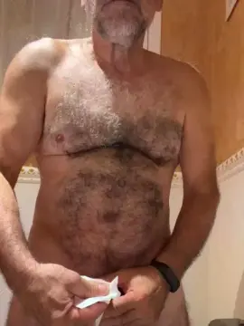 Cam4 Free Porn Cam of Pipo1196