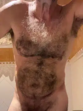 Cam4 Sex Chat of Pipo1196
