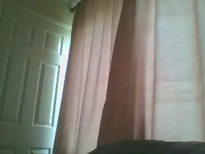 Cam4 Sex Chat of natsku222