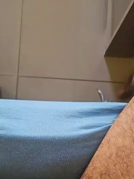 Cam4 Best live sex cam show of Pedrinhodot19cm