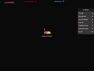 Cam4 Best live sex cam show of ShebasGhon07