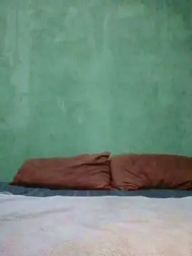 Cam4 Adult Webcam of FlacoRiaton