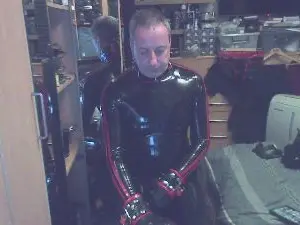 Cam4 Free Porn Cam of badboymidlands