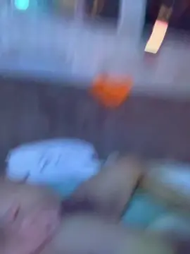 Cam4 Live Sex of tattooer2