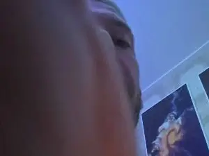 Cam4 Adult Webcam of tattooer2