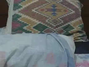 Cam4 Live Sex of Alejo88_