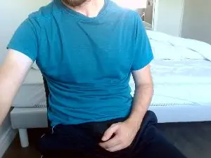 Cam4 Free Porn Cam of arekusan