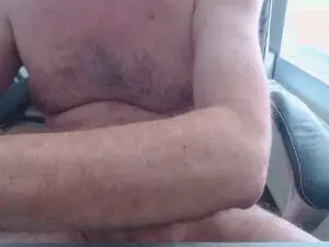 Cam4 Adult Webcam of jjerome51