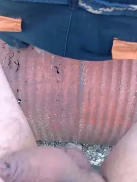 Cam4 Live Porn of osopajas2