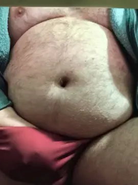 Cam4 Nude Webcam of rod_urso