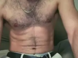 Cam4 Best live sex cam show of RogueVex