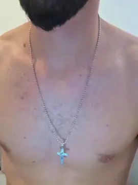 Cam4 Sex Cam of VitorGamerXXX