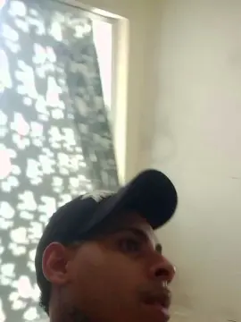 Cam4 Live Porn of Whandaode22cm