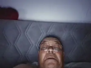 Cam4 Best live sex cam show of gatobravo56