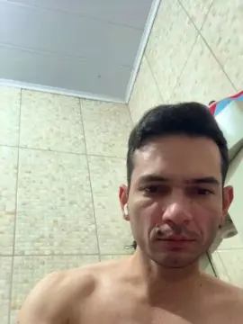 Cam4 Adult Video Chat of logmoraes_