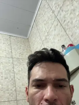 Cam4 Best Webcam of logmoraes_